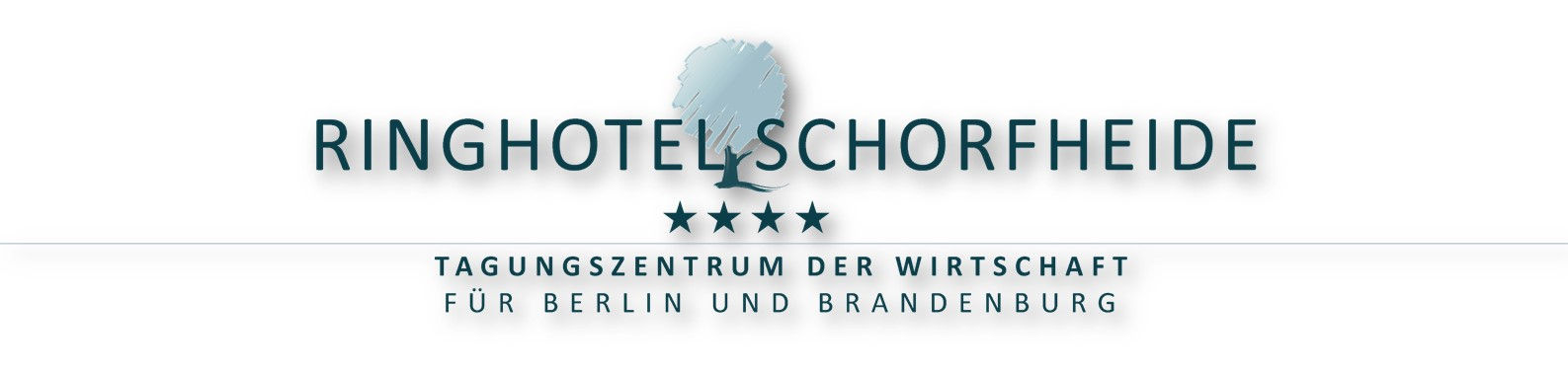 Schorfheider Diensteistungs GmbH