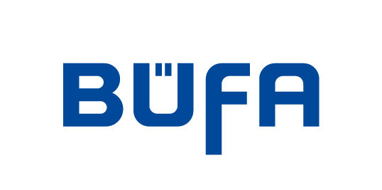 BÜFA GmbH & Co. KG