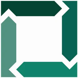 Wankmüller Präzisionsmechanik GmbH