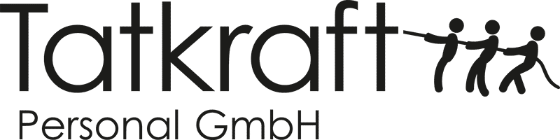 Tatkraft Personal GmbH