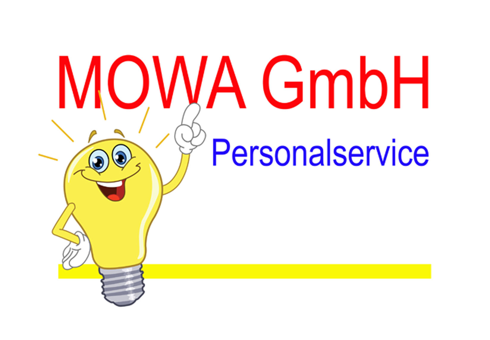 MOWA GmbH