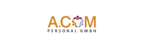 A.COM Personal GmbH