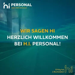 Stölting Personalservice GmbH