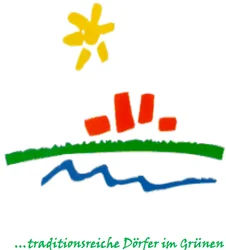 Samtgemeinde Lindhorst