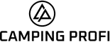 CAMPING PROFI GmbH