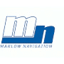 Marlow Ship Management Deutschland GmbH 