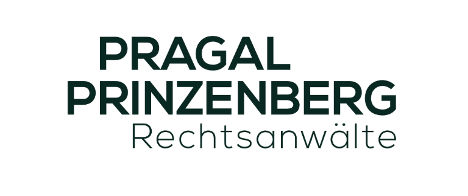 Pragal & Prinzenberg Rechtsanwälte GbR