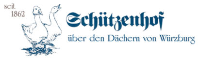 Schützenhof Würzburg e.K. Inh. Lorenz Be