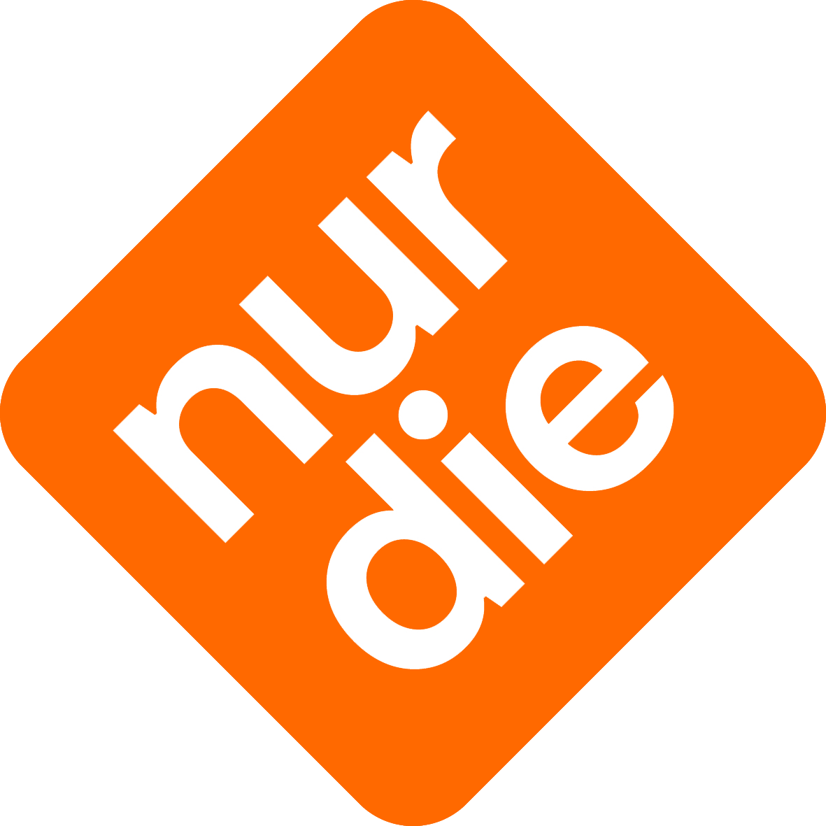 Nur Die Germany GmbH