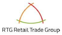 RTG Retail Trade Group GmbH