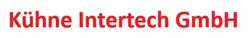 Kühne Intertech GmbH