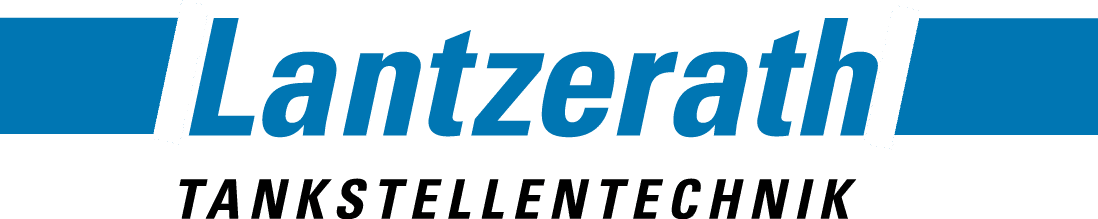 Lantzerath Tankstellentechnik GmbH