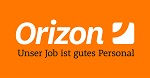 Orizon GmbH NL Dortmund 2