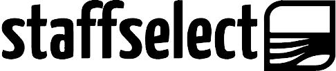 staffselect e.K.