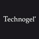 Technogel Germany GmbH