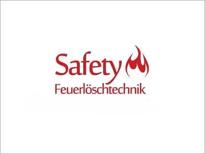Safety Feuerlöschtechnik GmbH