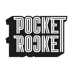 Pocket Rocket GmbH