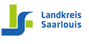 Landkreis Saarlouis