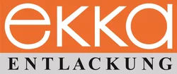 ekka Entlackung Ernst Kuper GmbH
