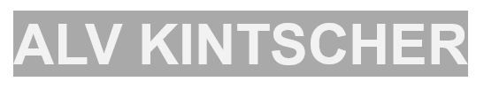 Alv Kintscher GmbH