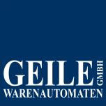 Geile Warenautomaten GmbH