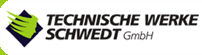 Technische Werke Schwedt GmbH
