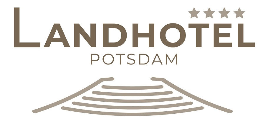 Hotel & Apartment Betriebs GmbH Potsdam