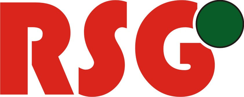 RSG Rail- und Signaltechnik Grün GmbH
