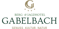 Berg- und Jagdhotel Gabelbach GmbH