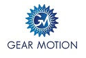 Gear Motion GmbH
