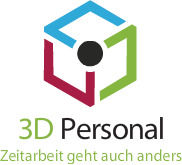3D Personal e.K.