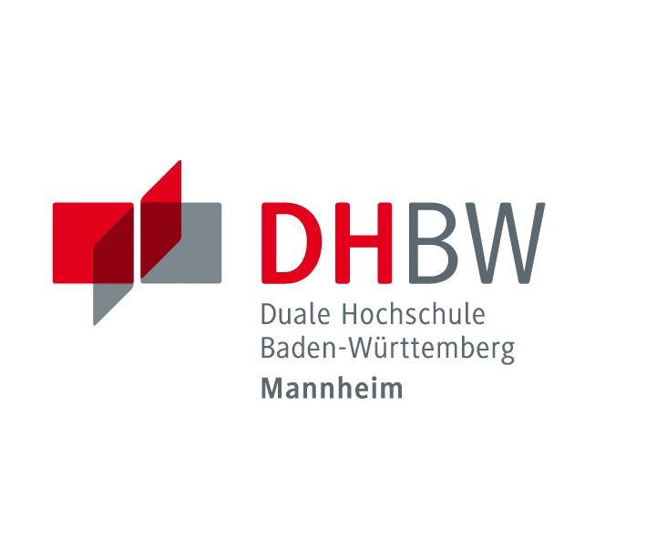 Duale Hochschule Baden-Württemberg