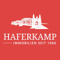 Haferkamp GmbH