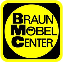 Braun Möbel Center