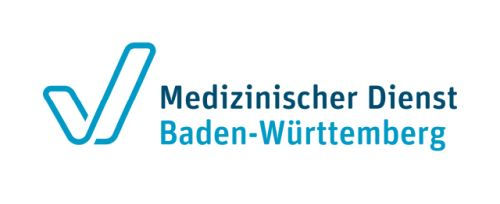 Medizinischer Dienst Baden-Württemberg K