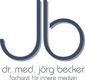 Dr. med Jörg Becker Facharzt für Innere 