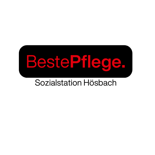 Caritas Sozialstation