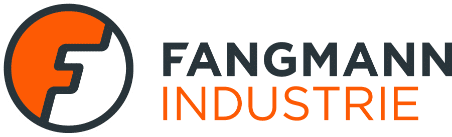 Fangmann Industrie GmbH & Co.KG