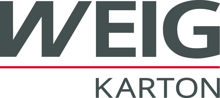 Moritz J. Weig GmbH & Co. KG