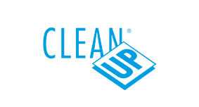 Clean up GmbH