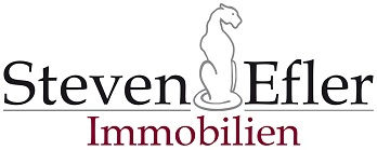 Steven Efler Immobilien GmbH