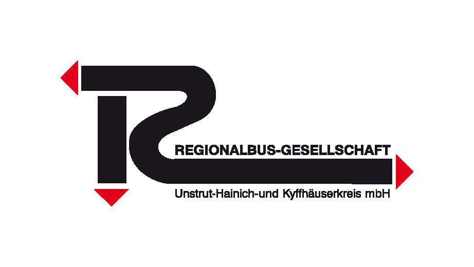 Regionalbus UH-u.Kyffh.-kreis GmbH