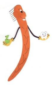 Zahnarzt Dr. Lars Siegler