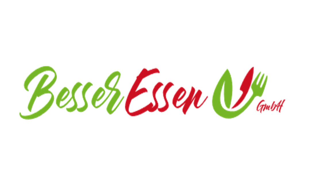 BesserEssen GmbH
