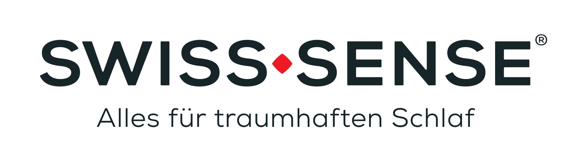 Swiss Sense Deutschland GmbH