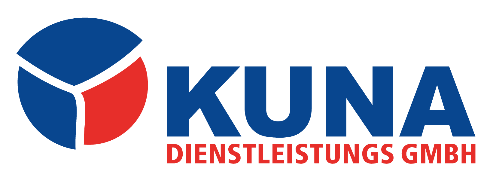 KUNA DIENSTLEISTUNGS GMBH