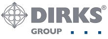 Dirks Group GmbH & Co. KG