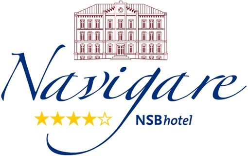 NSB Niederelbe Schiffahrtsges mbH & Co K