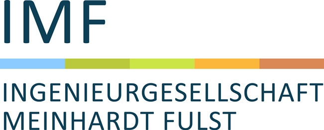 Ingenieurgesellschaft Meinhardt Fulst Gm