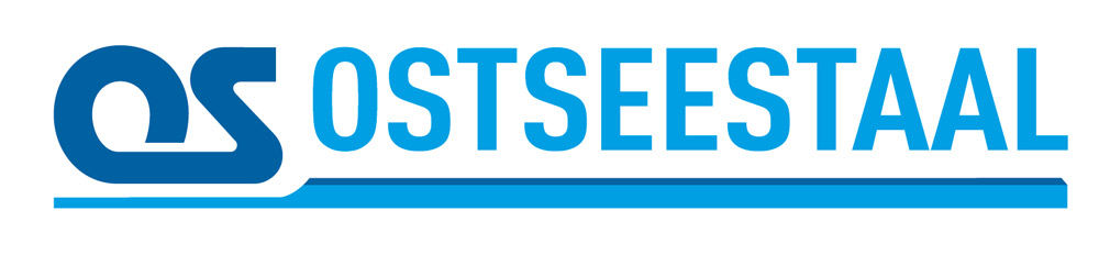 Ostseestaal GmbH & Co. KG